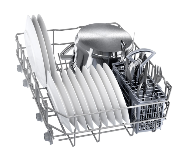 Bosch SPS2HKW55E - 1516391 - zdjęcie 6